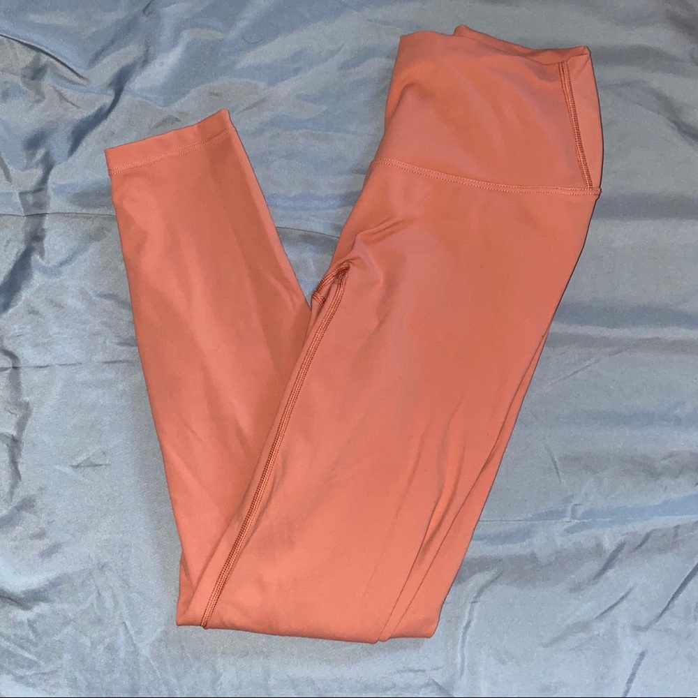 Paragon Fitwear Everyday Leggings